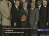 GIF-George-Bush-FAIL.gif