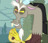83058_-_Discord_animated_excellent_go_on_proceed-1.gif