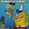 Meanwhile-In-Colorado-Funny-Weed-Spongebob-Squidward-High-Glazed-Eyes.jpg