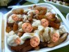 Putin-Poutine.jpg