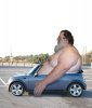 fat+man.+car..jpg