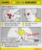 01f31f19f5ec32e4a1221b2845cdec3d-6-life-hacks-for-incredibly-lazy-people.jpg