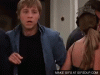 the-oc-new-years-kiss-o.gif