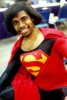 retardedSuperman[1].jpg