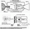 Nuclear rockets[1].GIF