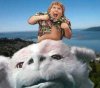 chunk-on-falcor.jpg