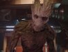 would-you-like-a-baby-groot-of-your-own.jpeg