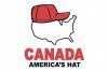 canada_americas_hat.gif.jpeg