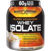 whey iso.jpg