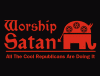 worship-satan-400.gif