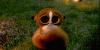 Mort-Wants-A-Hug-penguins-of-madagascar-23075185-420-212.gif