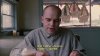 Sling-Blade-quotes-2.jpg