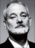 804803-bill_murray.jpg