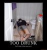 too drunk.jpg