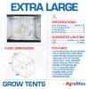 1Grow_Tent21.jpg