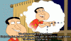 post-11050-quagmire-ben-wa-balls-gif-we-a-LZXB.gif