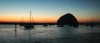 Morro Bay Sept-2014 045 copy.jpg