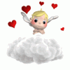cupid_cloud_love_lg_wht.gif