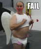 Cupid-Fail.jpg