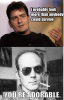 Hunter-S-Thompson-responds-to-Charlie-Sheen.png