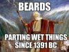 beards!!.jpg