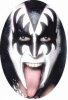 gene-simmons-tongue-206x300.jpg