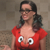 hottest-katy-perry-gifs-snl-bouncing-boobs.gif