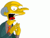 mr-burns-wallpaperLeft.gif