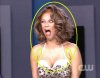 crazy-person-tyra-banks.jpg