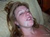 kinky-amateur-chick-posing-with-a-messy-facial-cumshot.jpg