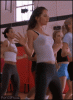 7-dance-cute-girl-gifs.gif