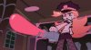 Panty & Stocking with Garterbelt - 08 - Large 12.jpg