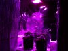 DSC00672.JPG