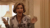arrested-development-lucille-happy-excited.gif