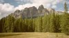 Mountainstuff 2.jpg