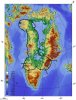 1411585041198_wps_67_Topographic_map_of_Greenl[1].jpg