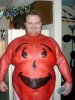 17bada23b9fb24bb97019e089b803f2b-fat-guy-paints-himself-as-kool-aid-man.jpg