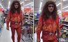 walmart-horns-guy-1.jpg