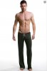 free-shipping-2012-font-b-men-s-b-font-home-pants-sleep-font-b-wear-b.jpg