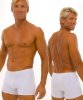 Mens-Yoga-Shorts.jpg