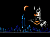 Batman_2[1].png