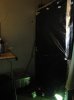 DSC02791.JPG