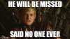 joffrey-missed-meme.jpg
