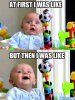 baby-memes-omg-cute-things-083012-01.jpg