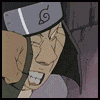 naruto_20090513_1857851357.gif