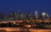 view-of-denver-night.jpg