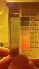 soil tests 2 070.jpg