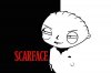 stewie_scarface_by_mongolartistgroup.jpg
