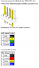pc_fan_4_pinout.png