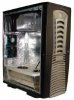 pc%20plantersm_small[1].jpg